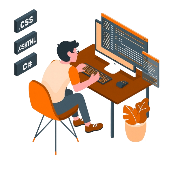 Portfolio Hero Image